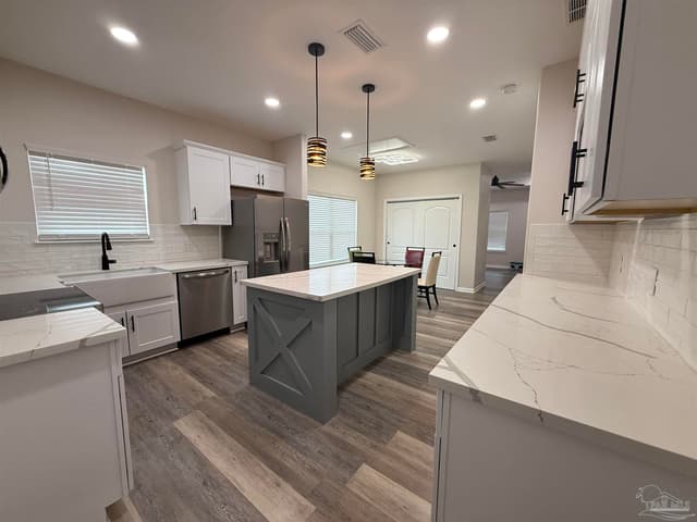 1350 N N St, Pensacola FL 32501 photo 10