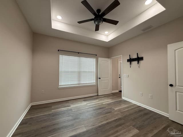 1350 N N St, Pensacola FL 32501 photo 11