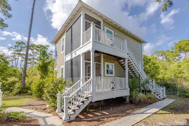 13555 Perdido Key Dr, Pensacola FL 32507 exterior