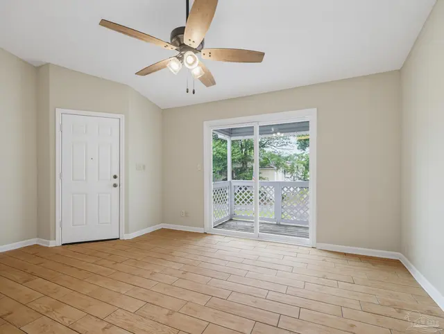 601 Burgess Rd # E-3 property photo