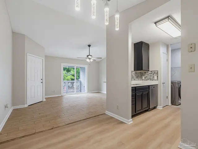 601 Burgess Rd # E-3 property photo