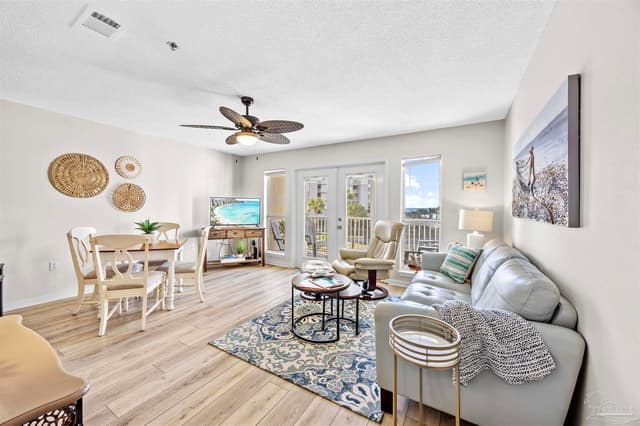 13500 Sandy Key Dr, Perdido Key FL 32507 photo 23
