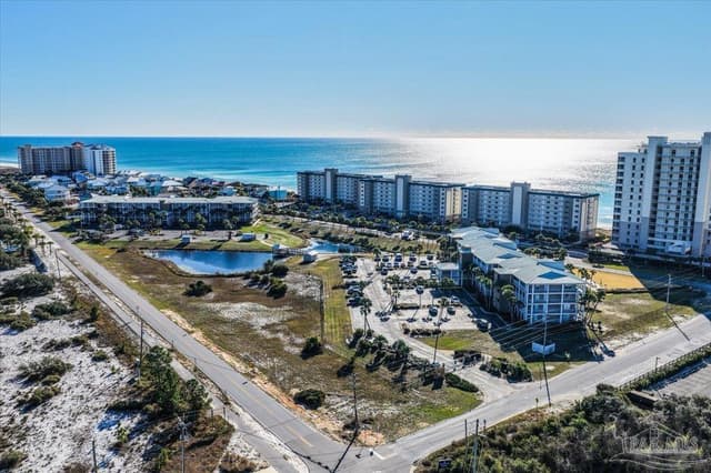 13500 Sandy Key Dr, Perdido Key FL 32507 photo 6