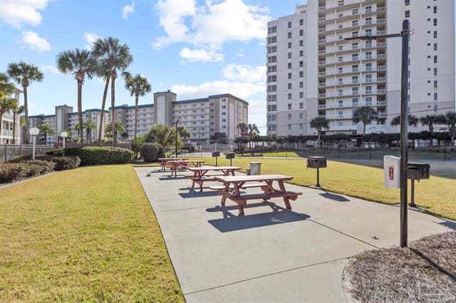 13500 Sandy Key Dr, Perdido Key FL 32507 photo 47