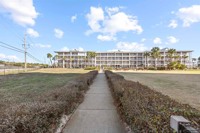 13500 Sandy Key Dr, Perdido Key FL 32507 photo 43