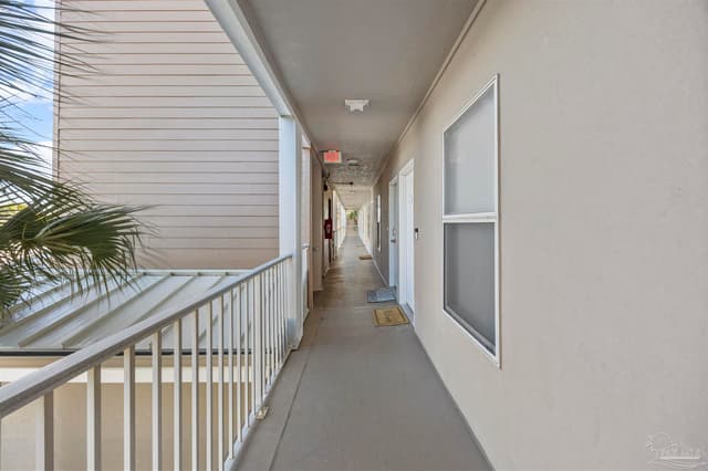 13500 Sandy Key Dr, Perdido Key FL 32507 photo 36