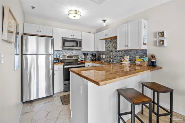 13500 Sandy Key Dr, Perdido Key FL 32507 photo 28