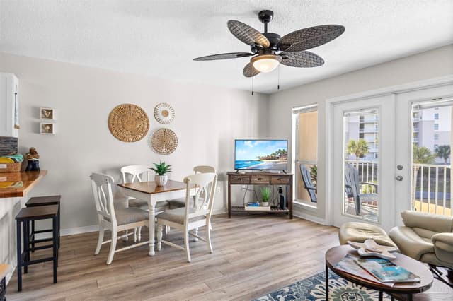 13500 Sandy Key Dr, Perdido Key FL 32507 photo 20