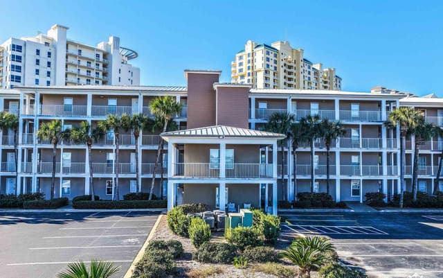 13500 Sandy Key Dr, Perdido Key FL 32507 photo 9