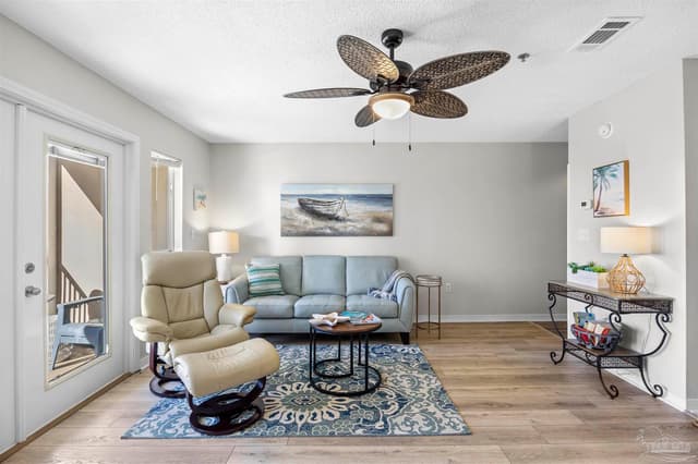 13500 Sandy Key Dr, Perdido Key FL 32507 photo 24