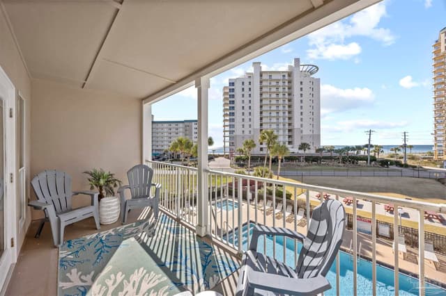 13500 Sandy Key Dr, Perdido Key FL 32507 photo 34
