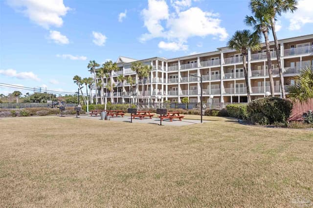 13500 Sandy Key Dr, Perdido Key FL 32507 photo 38