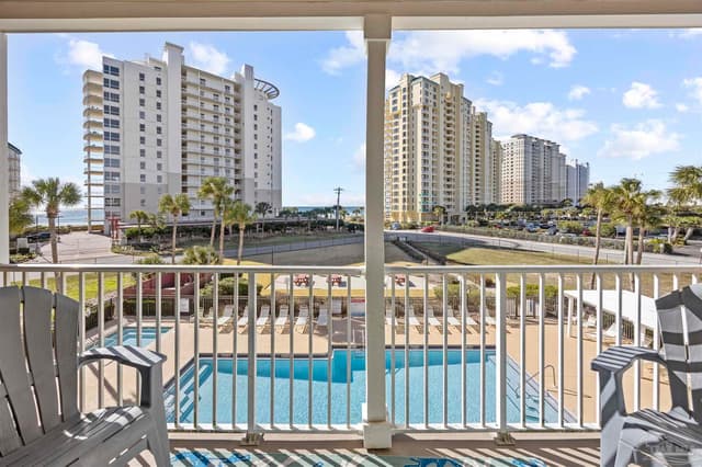13500 Sandy Key Dr, Perdido Key FL 32507 photo 10