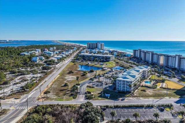 13500 Sandy Key Dr, Perdido Key FL 32507 photo 49