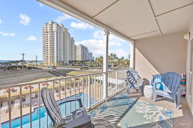 13500 Sandy Key Dr, Perdido Key FL 32507 photo 33