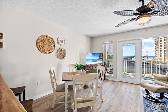 13500 Sandy Key Dr, Perdido Key FL 32507 photo 18