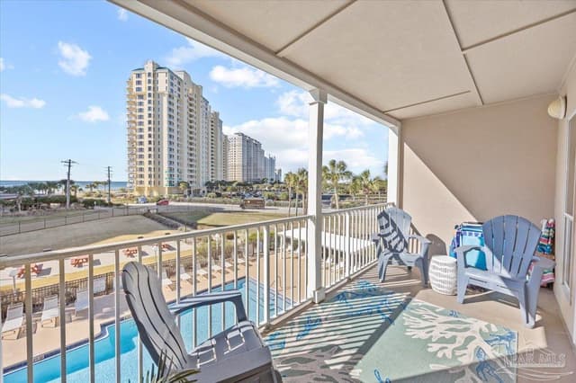 13500 Sandy Key Dr, Perdido Key FL 32507 photo 59