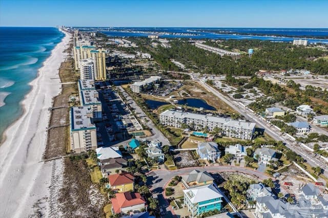 13500 Sandy Key Dr, Perdido Key FL 32507 photo 54