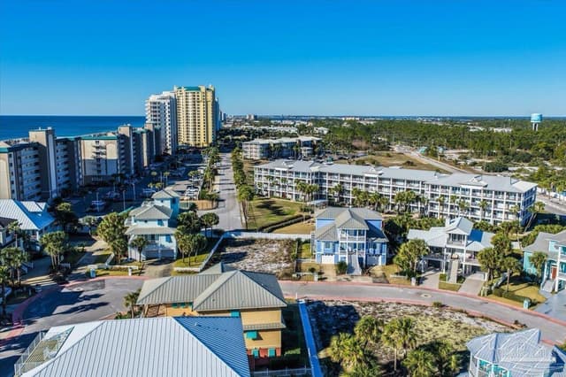 13500 Sandy Key Dr, Perdido Key FL 32507 photo 50