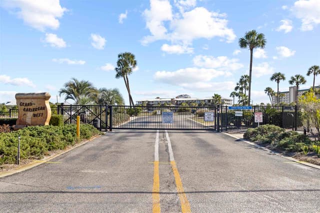 13500 Sandy Key Dr, Perdido Key FL 32507 photo 37