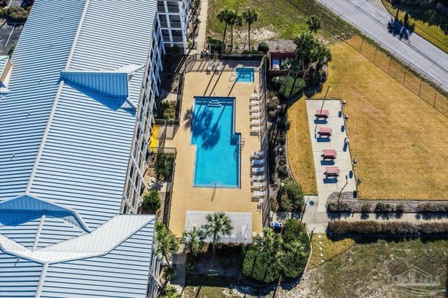 13500 Sandy Key Dr, Perdido Key FL 32507 photo 48