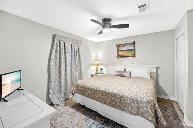 13500 Sandy Key Dr, Perdido Key FL 32507 photo 11