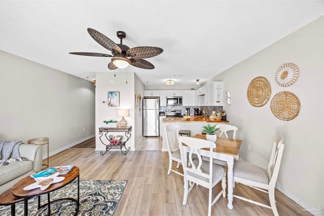 13500 Sandy Key Dr, Perdido Key FL 32507 photo 19