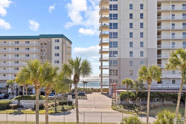 13500 Sandy Key Dr, Perdido Key FL 32507 photo 39