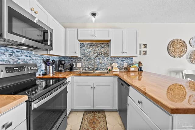 13500 Sandy Key Dr, Perdido Key FL 32507 photo 29
