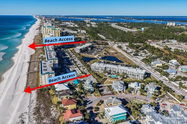 13500 Sandy Key Dr # 309-W property photo