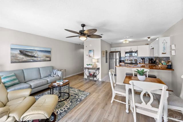 13500 Sandy Key Dr, Perdido Key FL 32507 photo 25