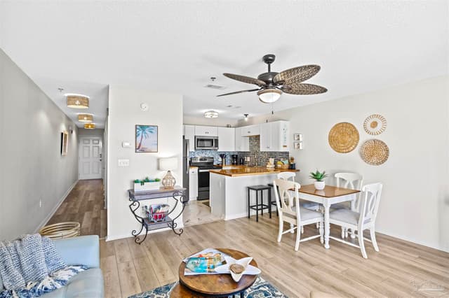 13500 Sandy Key Dr, Perdido Key FL 32507 photo 21