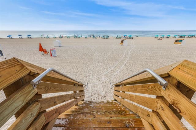 533 E Beach Blvd # 2503, Gulf Shores AL 36542 photo 52