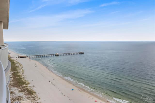 533 E Beach Blvd # 2503, Gulf Shores AL 36542 photo 42