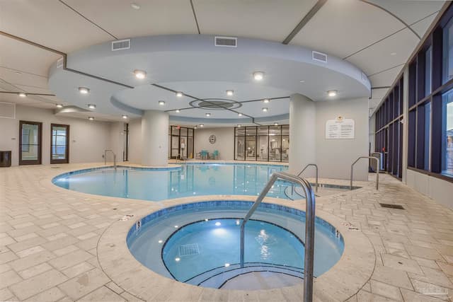 533 E Beach Blvd # 2503, Gulf Shores AL 36542 photo 46