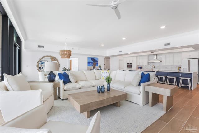 533 E Beach Blvd # 2503, Gulf Shores AL 36542 photo 13