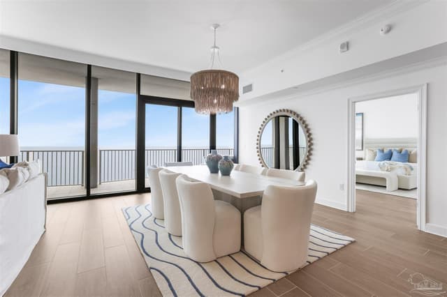 533 E Beach Blvd # 2503, Gulf Shores AL 36542 photo 17