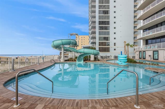 533 E Beach Blvd # 2503, Gulf Shores AL 36542 photo 47