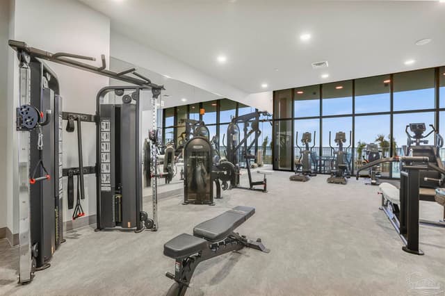 533 E Beach Blvd # 2503, Gulf Shores AL 36542 photo 43