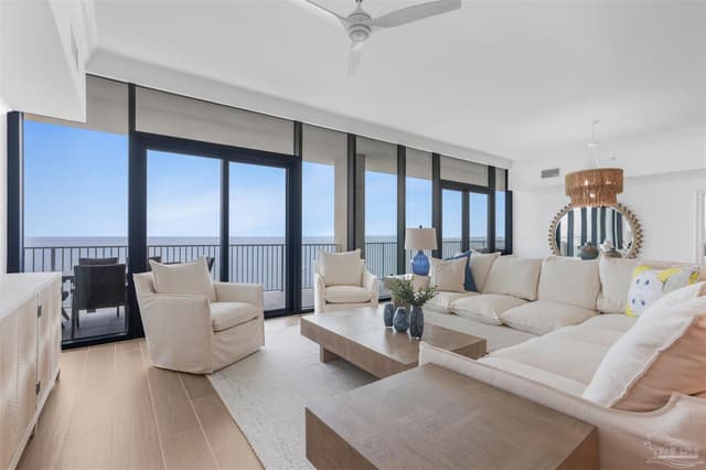533 E Beach Blvd # 2503, Gulf Shores AL 36542 photo 16