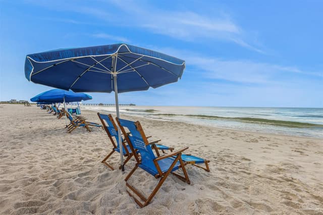 533 E Beach Blvd # 2503, Gulf Shores AL 36542 photo 53
