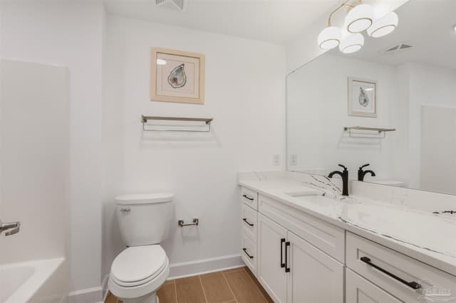 533 E Beach Blvd # 2503, Gulf Shores AL 36542 photo 36