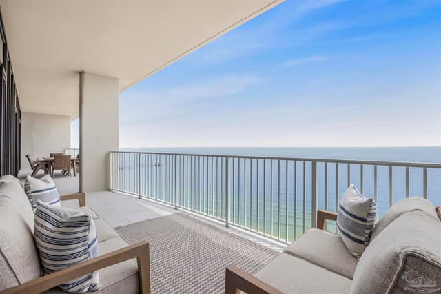 533 E Beach Blvd # 2503, Gulf Shores AL 36542 photo 38