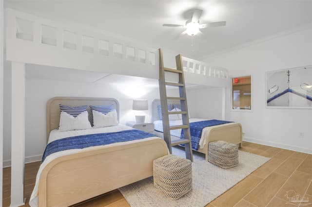 533 E Beach Blvd # 2503, Gulf Shores AL 36542 photo 33