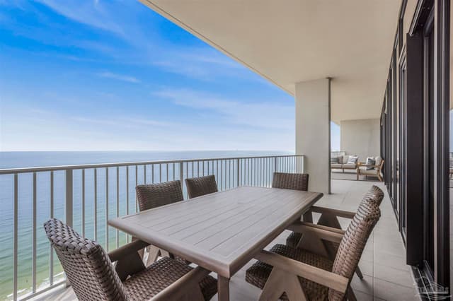 533 E Beach Blvd # 2503, Gulf Shores AL 36542 photo 41