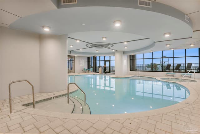 533 E Beach Blvd # 2503, Gulf Shores AL 36542 photo 45