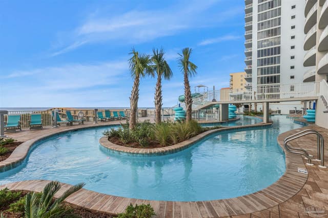 533 E Beach Blvd # 2503, Gulf Shores AL 36542 photo 51