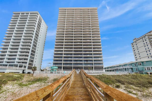 533 E Beach Blvd # 2503, Gulf Shores AL 36542 photo 55