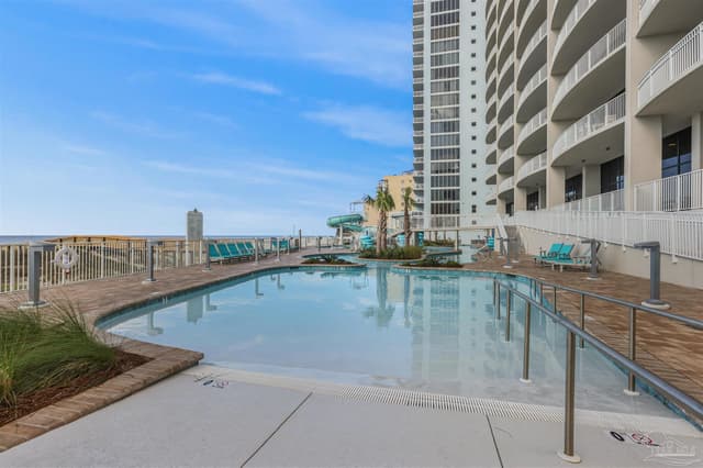 533 E Beach Blvd # 2503, Gulf Shores AL 36542 photo 50
