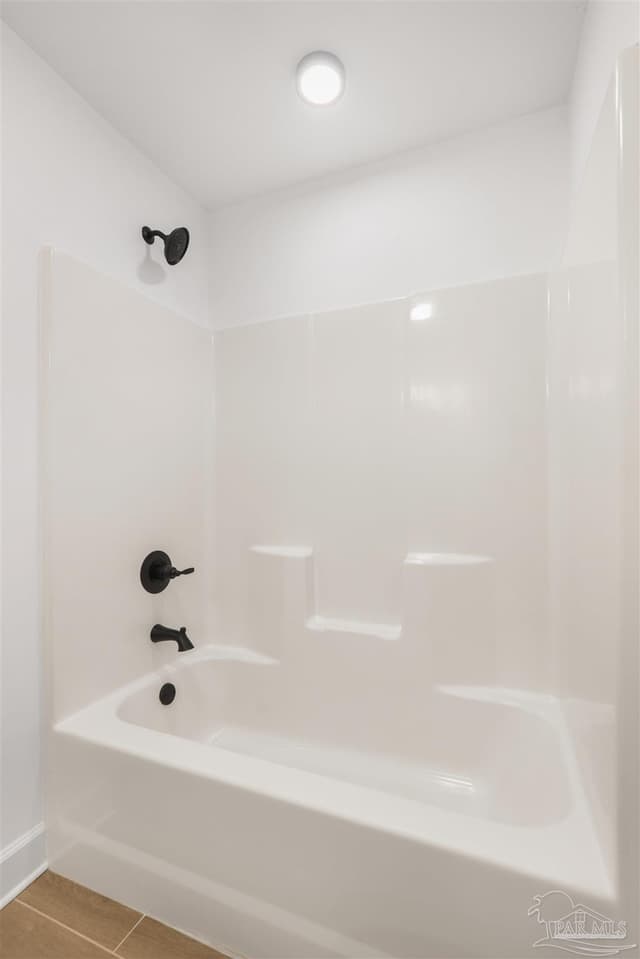 533 E Beach Blvd # 2503, Gulf Shores AL 36542 photo 37